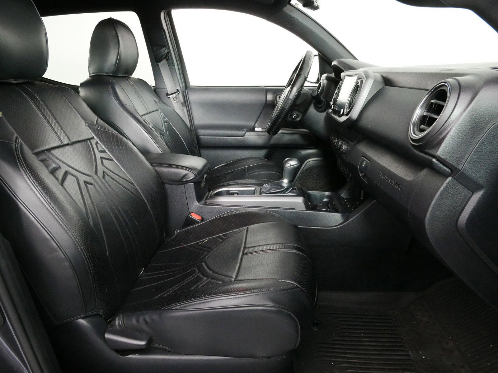 2020 Toyota Tacoma TRD Off Road 4WD *WELL MAINTAINED!*