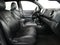 2020 Toyota Tacoma TRD Off Road 4WD *WELL MAINTAINED!*