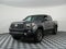 2020 Toyota Tacoma TRD Off Road 4WD *WELL MAINTAINED!*