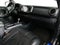 2020 Toyota Tacoma TRD Off Road 4WD *WELL MAINTAINED!*