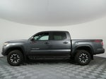 2020 Toyota Tacoma TRD Off Road 4WD *WELL MAINTAINED!*