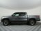 2020 Toyota Tacoma TRD Off Road 4WD *WELL MAINTAINED!*