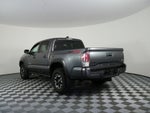 2020 Toyota Tacoma TRD Off Road 4WD *WELL MAINTAINED!*