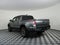 2020 Toyota Tacoma TRD Off Road 4WD *WELL MAINTAINED!*