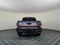 2020 Toyota Tacoma TRD Off Road 4WD *WELL MAINTAINED!*