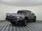2020 Toyota Tacoma TRD Off Road 4WD *WELL MAINTAINED!*