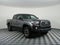 2020 Toyota Tacoma TRD Off Road 4WD *WELL MAINTAINED!*