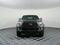 2020 Toyota Tacoma TRD Off Road 4WD *WELL MAINTAINED!*