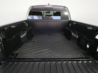 2020 Toyota Tacoma TRD Off Road 4WD *WELL MAINTAINED!*
