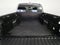 2020 Toyota Tacoma TRD Off Road 4WD *WELL MAINTAINED!*