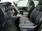 2021 Toyota Tundra SR5 4WD *1-OWNER! TRD OFF-RD PKG*