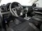 2021 Toyota Tundra SR5 4WD *1-OWNER! TRD OFF-RD PKG*
