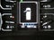2021 Toyota Tundra SR5 4WD *1-OWNER! TRD OFF-RD PKG*