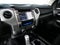 2021 Toyota Tundra SR5 4WD *1-OWNER! TRD OFF-RD PKG*