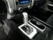 2021 Toyota Tundra SR5 4WD *1-OWNER! TRD OFF-RD PKG*