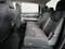 2021 Toyota Tundra SR5 4WD *1-OWNER! TRD OFF-RD PKG*