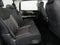 2021 Toyota Tundra SR5 4WD *1-OWNER! TRD OFF-RD PKG*