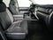 2021 Toyota Tundra SR5 4WD *1-OWNER! TRD OFF-RD PKG*