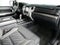 2021 Toyota Tundra SR5 4WD *1-OWNER! TRD OFF-RD PKG*