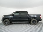 2021 Toyota Tundra SR5 4WD *1-OWNER! TRD OFF-RD PKG*