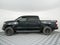 2021 Toyota Tundra SR5 4WD *1-OWNER! TRD OFF-RD PKG*