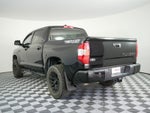 2021 Toyota Tundra SR5 4WD *1-OWNER! TRD OFF-RD PKG*