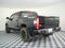 2021 Toyota Tundra SR5 4WD *1-OWNER! TRD OFF-RD PKG*