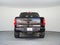2021 Toyota Tundra SR5 4WD *1-OWNER! TRD OFF-RD PKG*