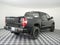 2021 Toyota Tundra SR5 4WD *1-OWNER! TRD OFF-RD PKG*