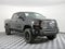2021 Toyota Tundra SR5 4WD *1-OWNER! TRD OFF-RD PKG*