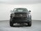 2021 Toyota Tundra SR5 4WD *1-OWNER! TRD OFF-RD PKG*