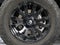2021 Toyota Tundra SR5 4WD *1-OWNER! TRD OFF-RD PKG*