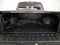 2021 Toyota Tundra SR5 4WD *1-OWNER! TRD OFF-RD PKG*