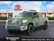 2021 Toyota Tundra SR5 4WD *1-OWNER*