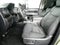 2021 Toyota Tundra SR5 4WD *1-OWNER*