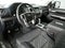 2021 Toyota Tundra SR5 4WD *1-OWNER*