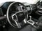 2021 Toyota Tundra SR5 4WD *1-OWNER*