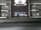 2021 Toyota Tundra SR5 4WD *1-OWNER*