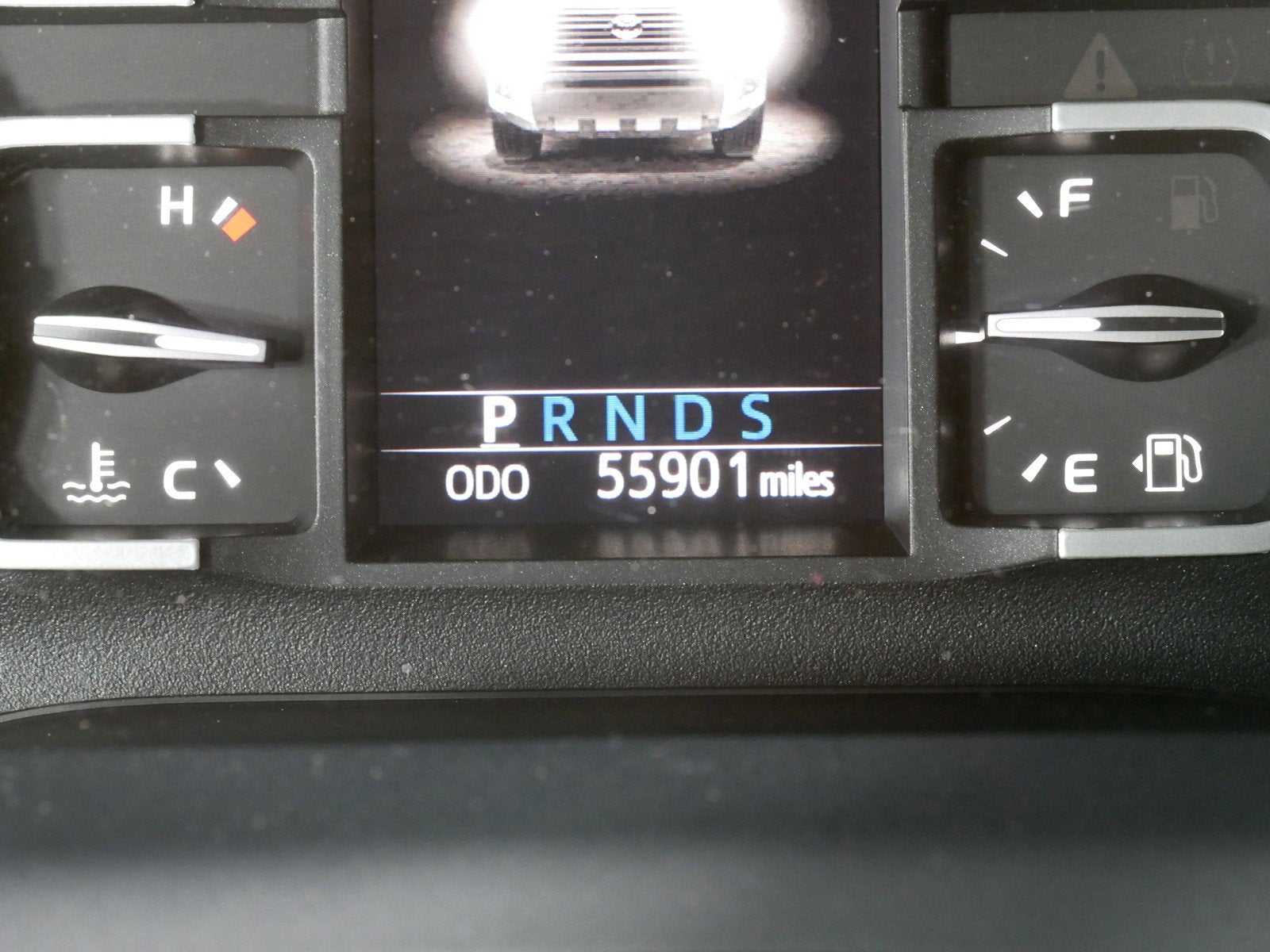 2021 Toyota Tundra SR5 4WD *1-OWNER*