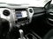 2021 Toyota Tundra SR5 4WD *1-OWNER*