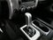 2021 Toyota Tundra SR5 4WD *1-OWNER*