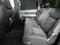 2021 Toyota Tundra SR5 4WD *1-OWNER*