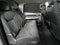 2021 Toyota Tundra SR5 4WD *1-OWNER*