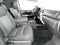 2021 Toyota Tundra SR5 4WD *1-OWNER*