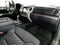 2021 Toyota Tundra SR5 4WD *1-OWNER*
