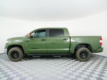 2021 Toyota Tundra SR5 4WD *1-OWNER*