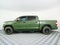 2021 Toyota Tundra SR5 4WD *1-OWNER*