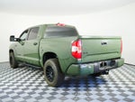 2021 Toyota Tundra SR5 4WD *1-OWNER*