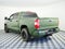 2021 Toyota Tundra SR5 4WD *1-OWNER*