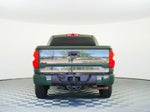 2021 Toyota Tundra SR5 4WD *1-OWNER*